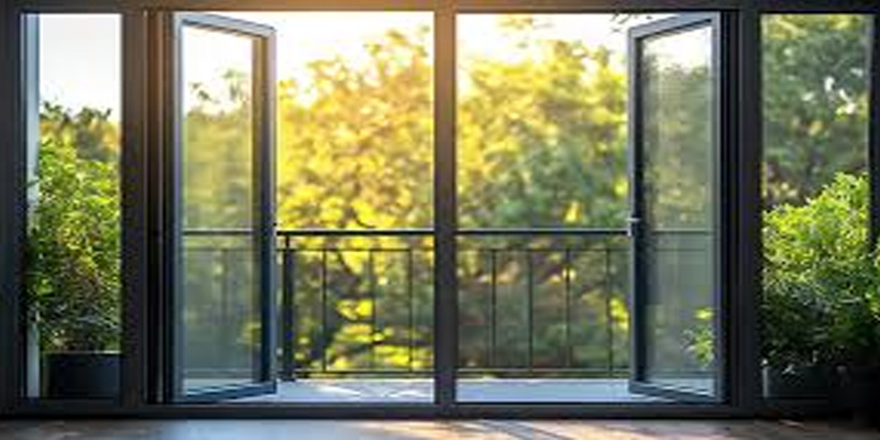 Transform Your Space with Premium Building Solutions