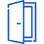 Exterior Services